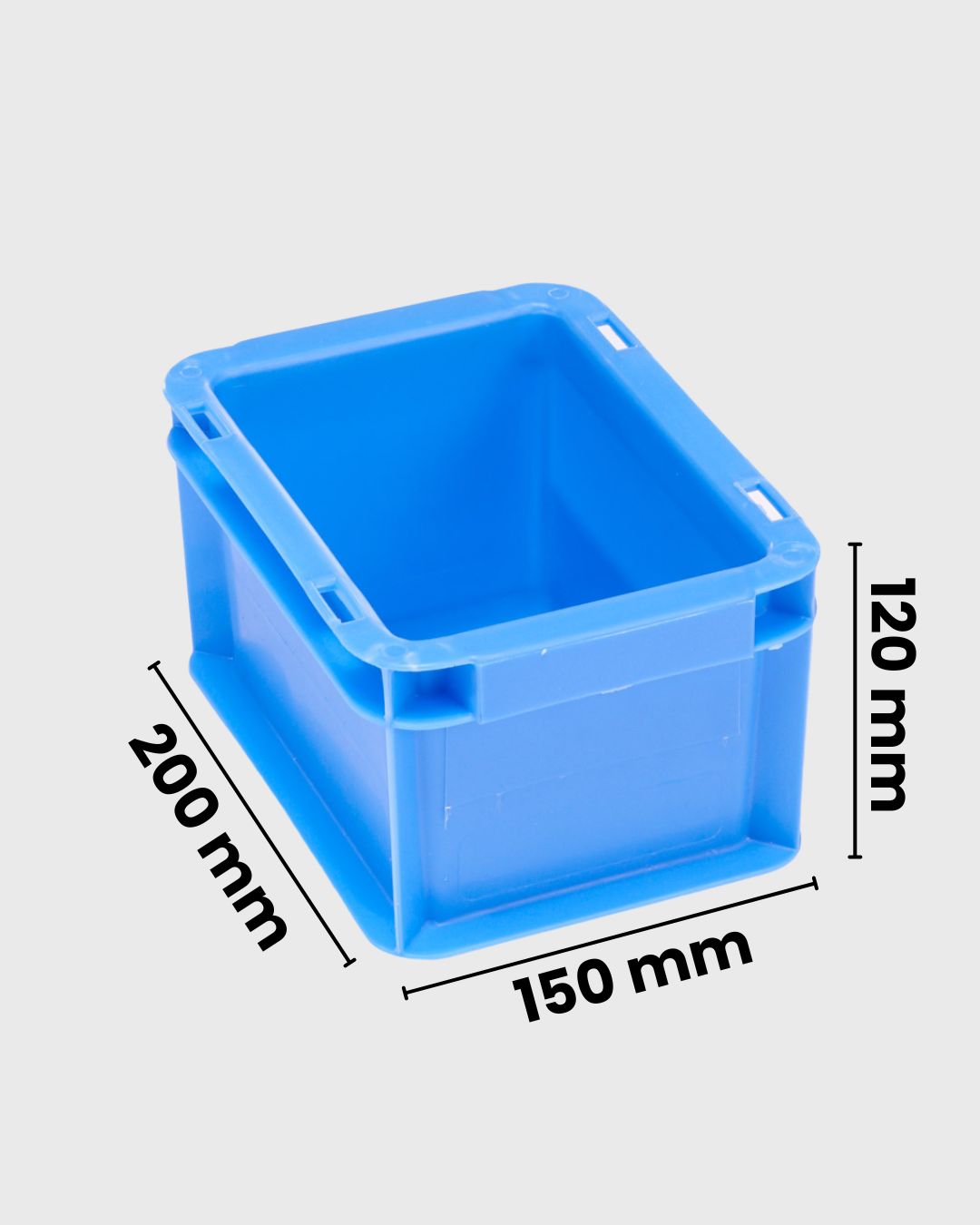 Euro_Box_Serie_EF_2120_blau_mit_Ma_en