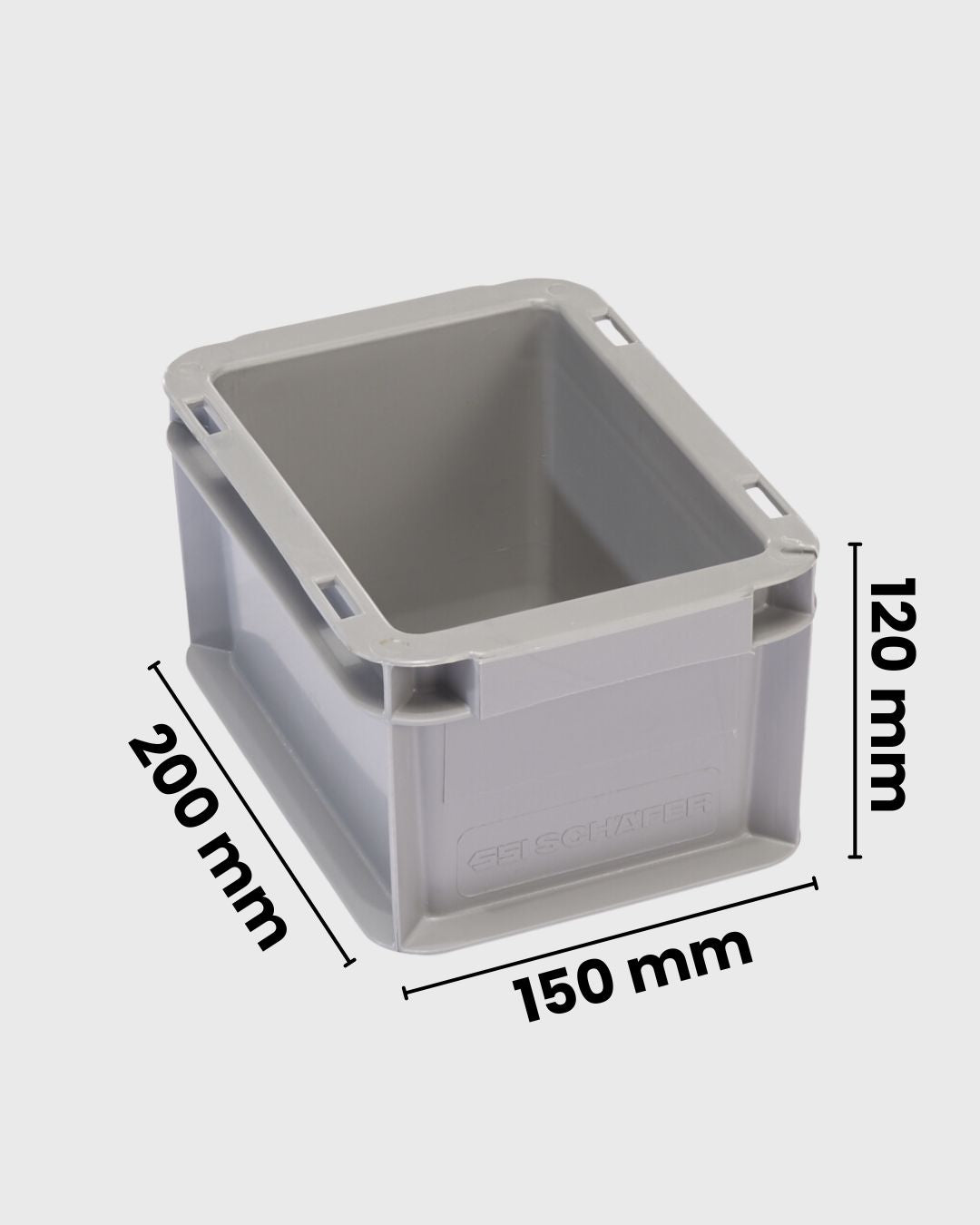 Euro_Box_Serie_EF_2120_grau_mit_Ma_en