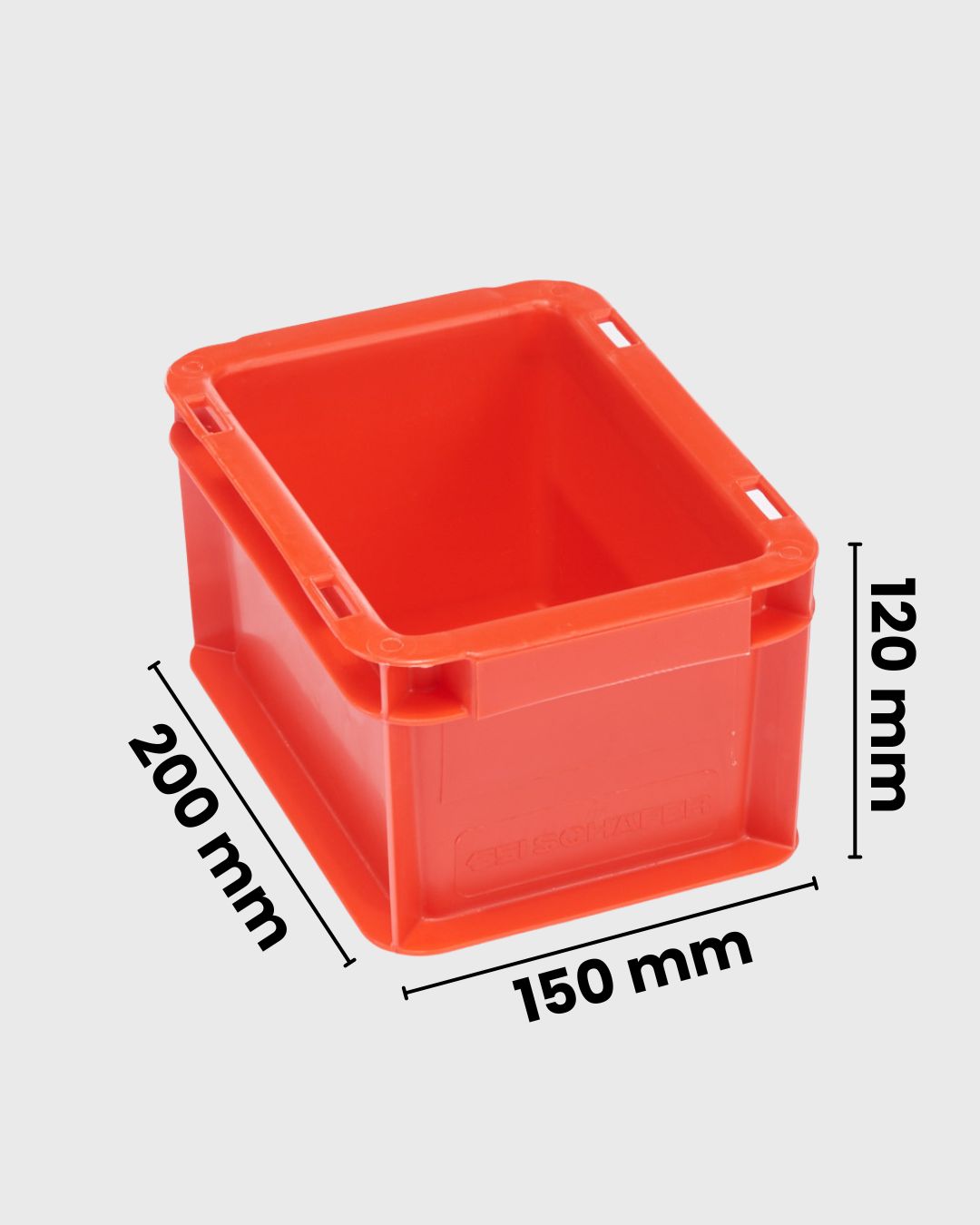 Euro_Box_Serie_EF_2120_rot_mit_Ma_en