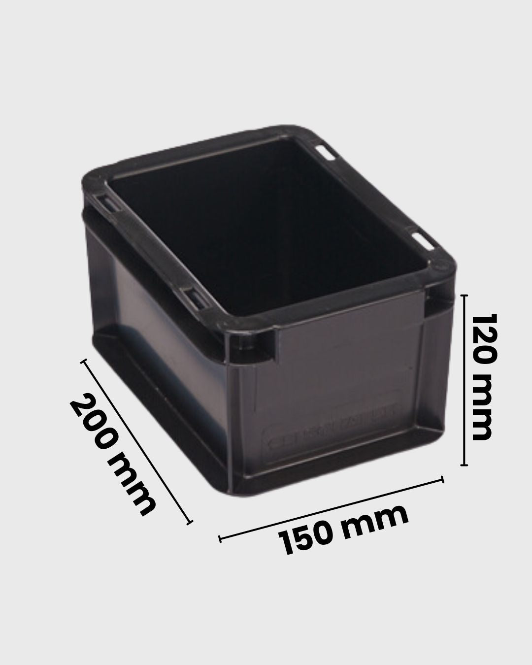 Euro_Box_Serie_EF_2120_schwarz_mit_Ma_en