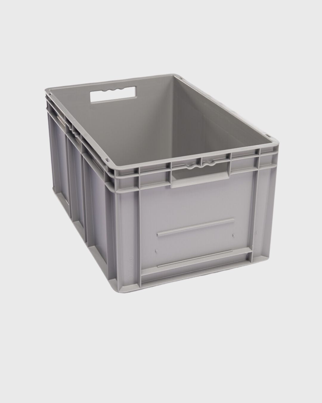 Euro Box Serie EF 6320 grau