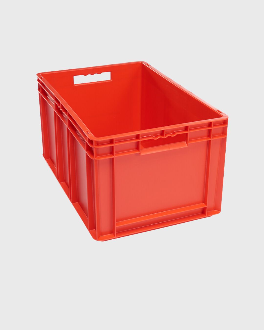 Euro Box Serie EF 6320 rot