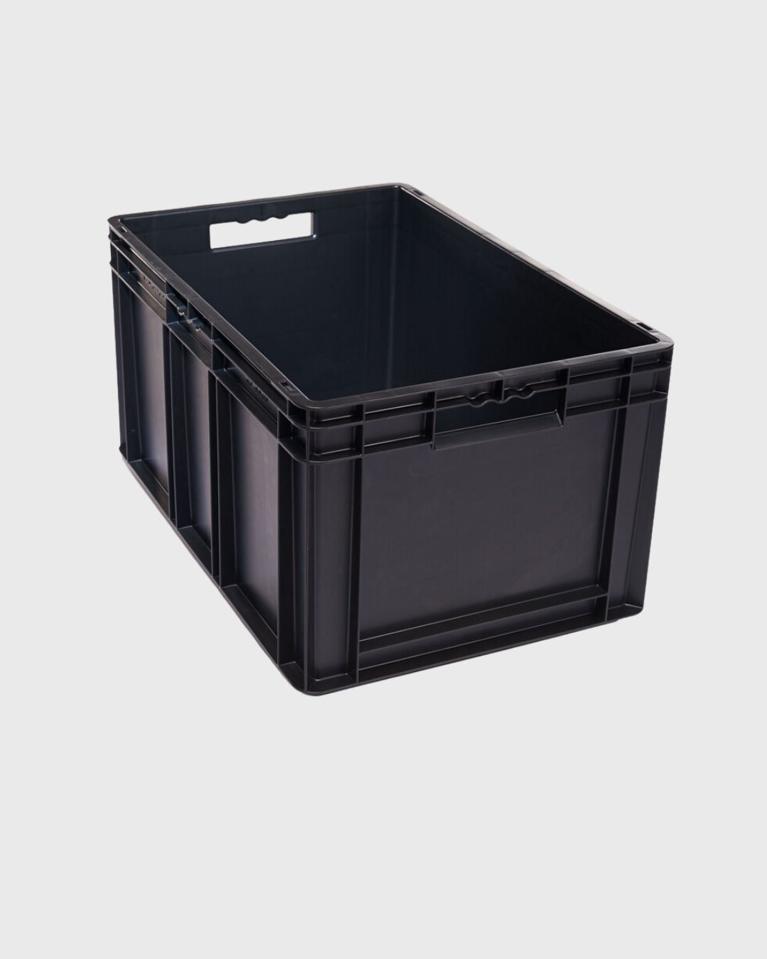 Euro Box Serie EF 6320 schwarz