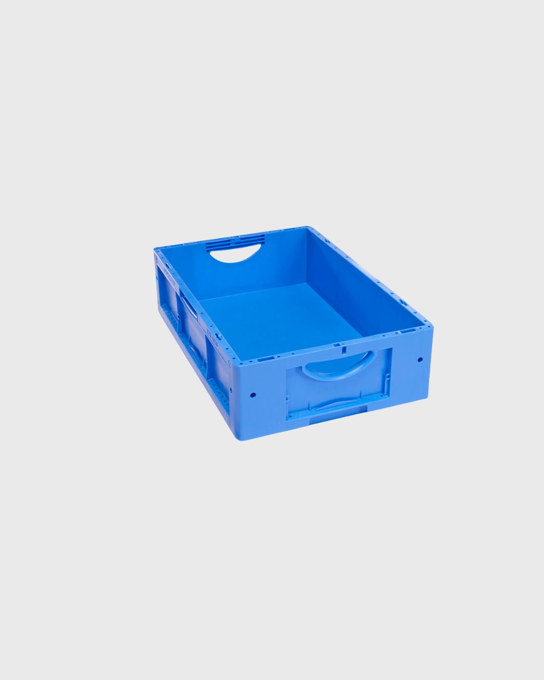 Euro Box Serie LTB 6170 blau