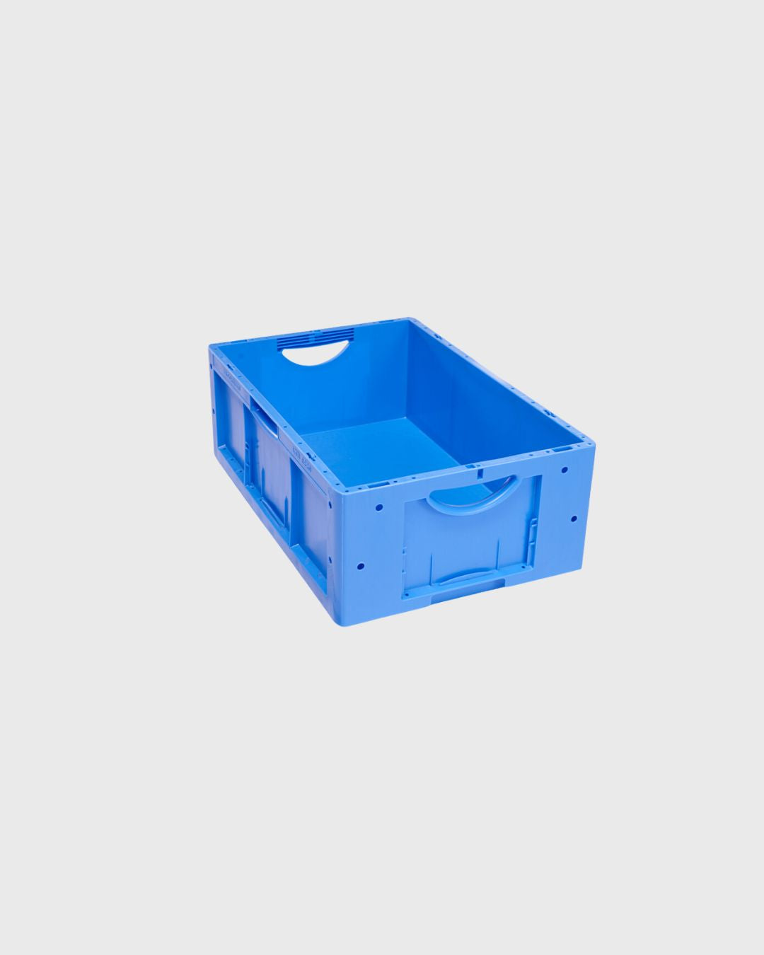 Euro Box Serie LTB 6220 blau