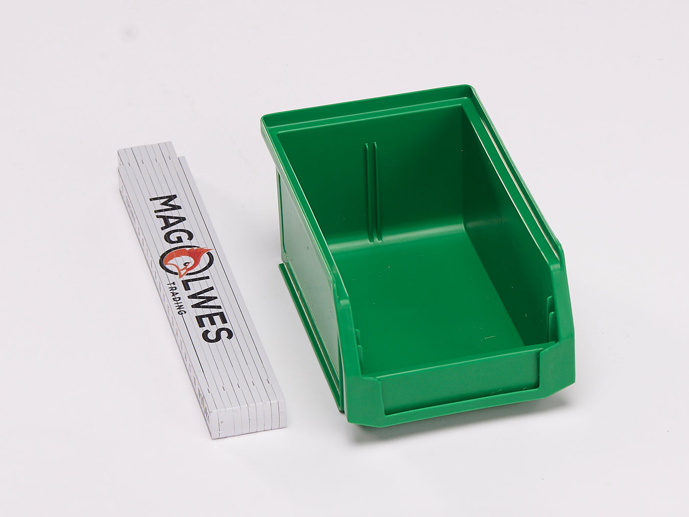 Sichtlagerkasten LF 211