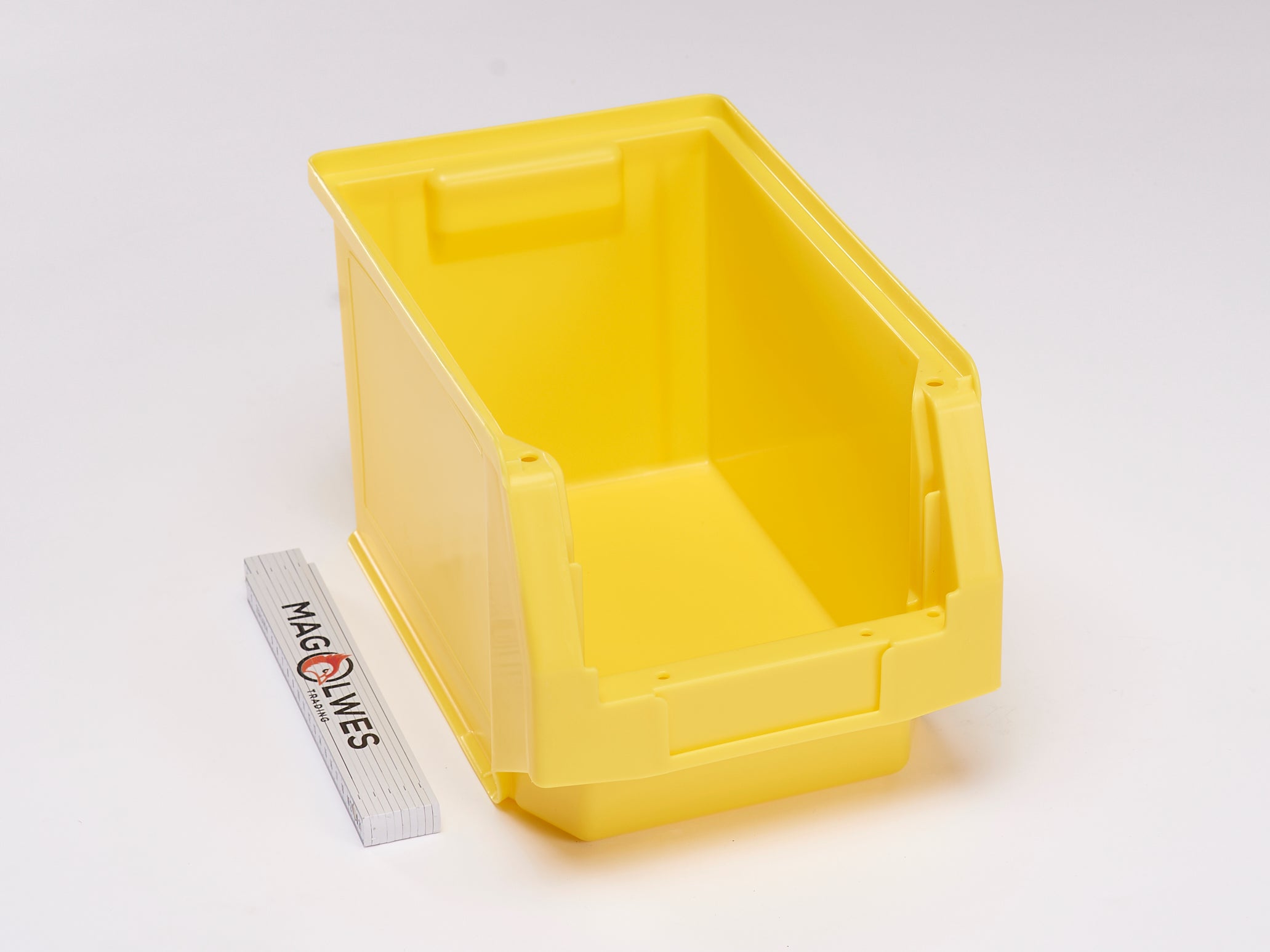 Sichtlagerkasten LF 322