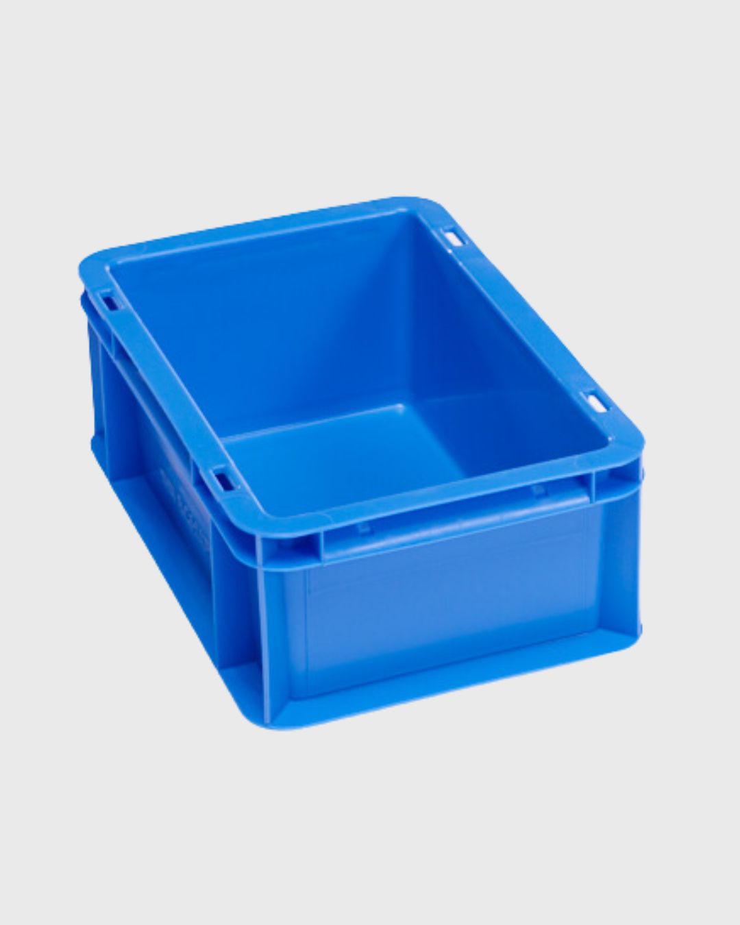 Euro_Box_Serie_EF_3120_blau