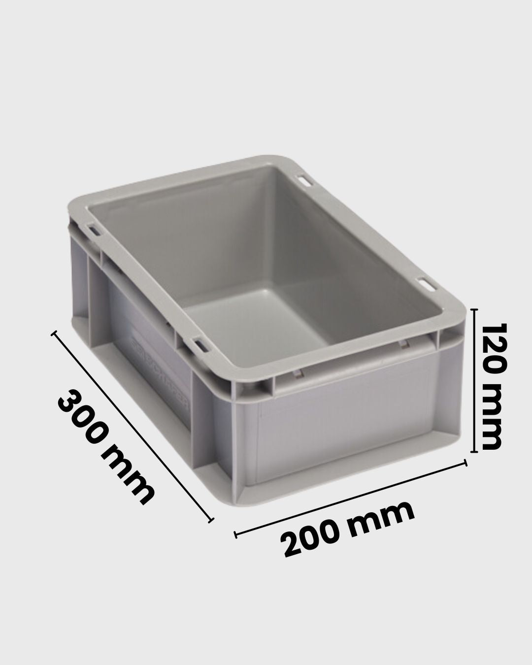 Euro_Box_Serie_EF_3120_grau_mit_Ma_en