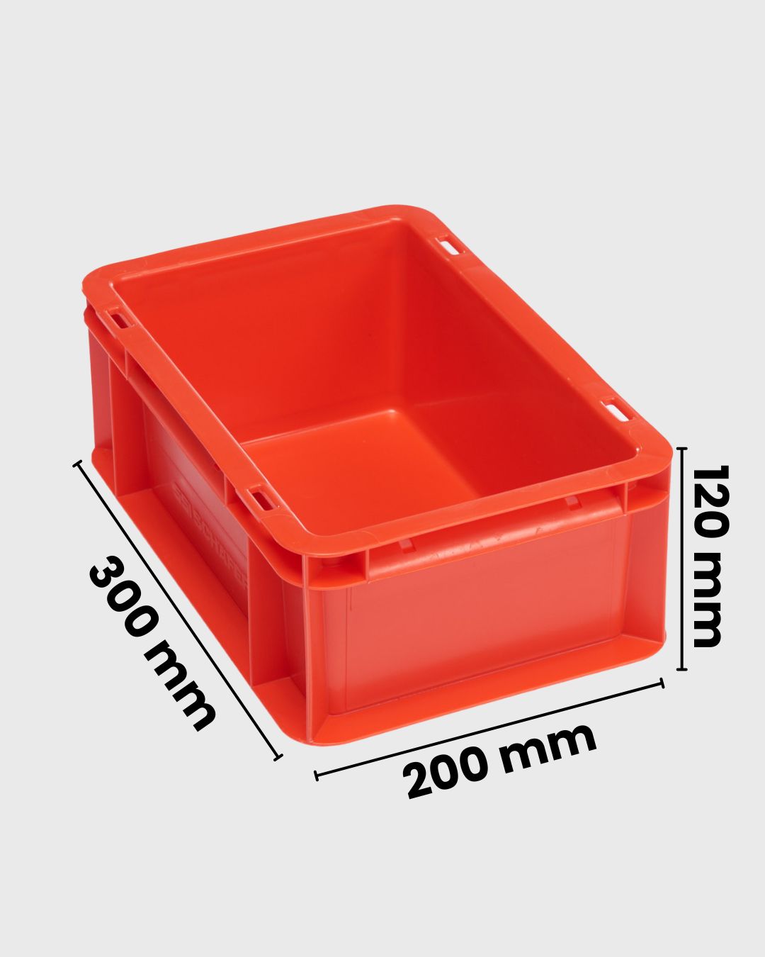 Euro_Box_Serie_EF_3120_rot_mit_Ma_en