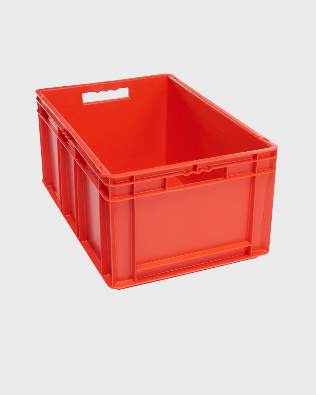 Euro Box Serie EF 6280 rot