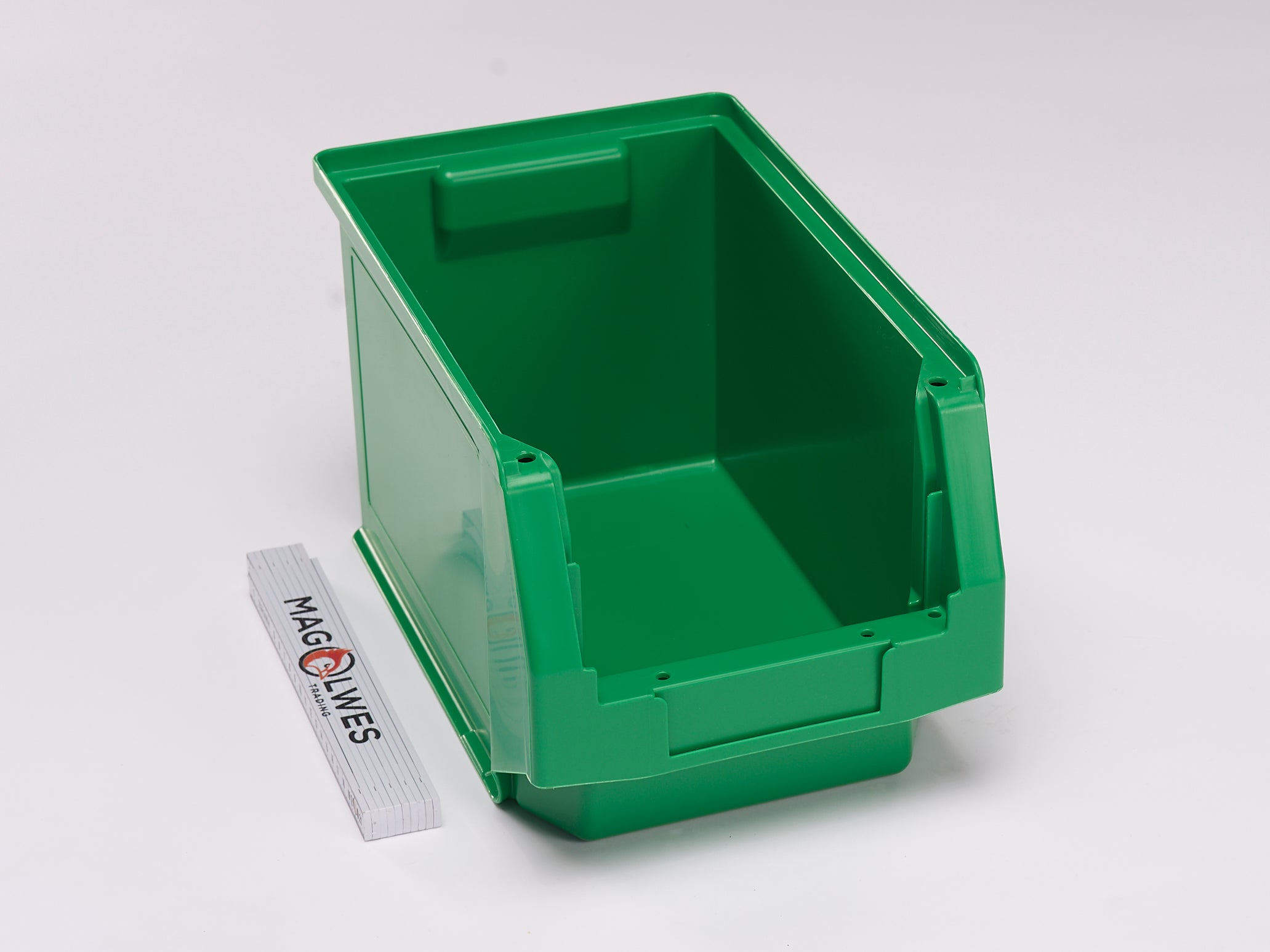 Sichtlagerkasten LF 322