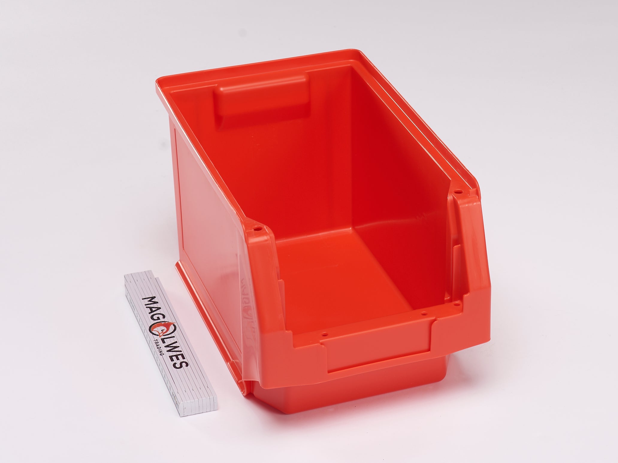 Sichtlagerkasten LF 322
