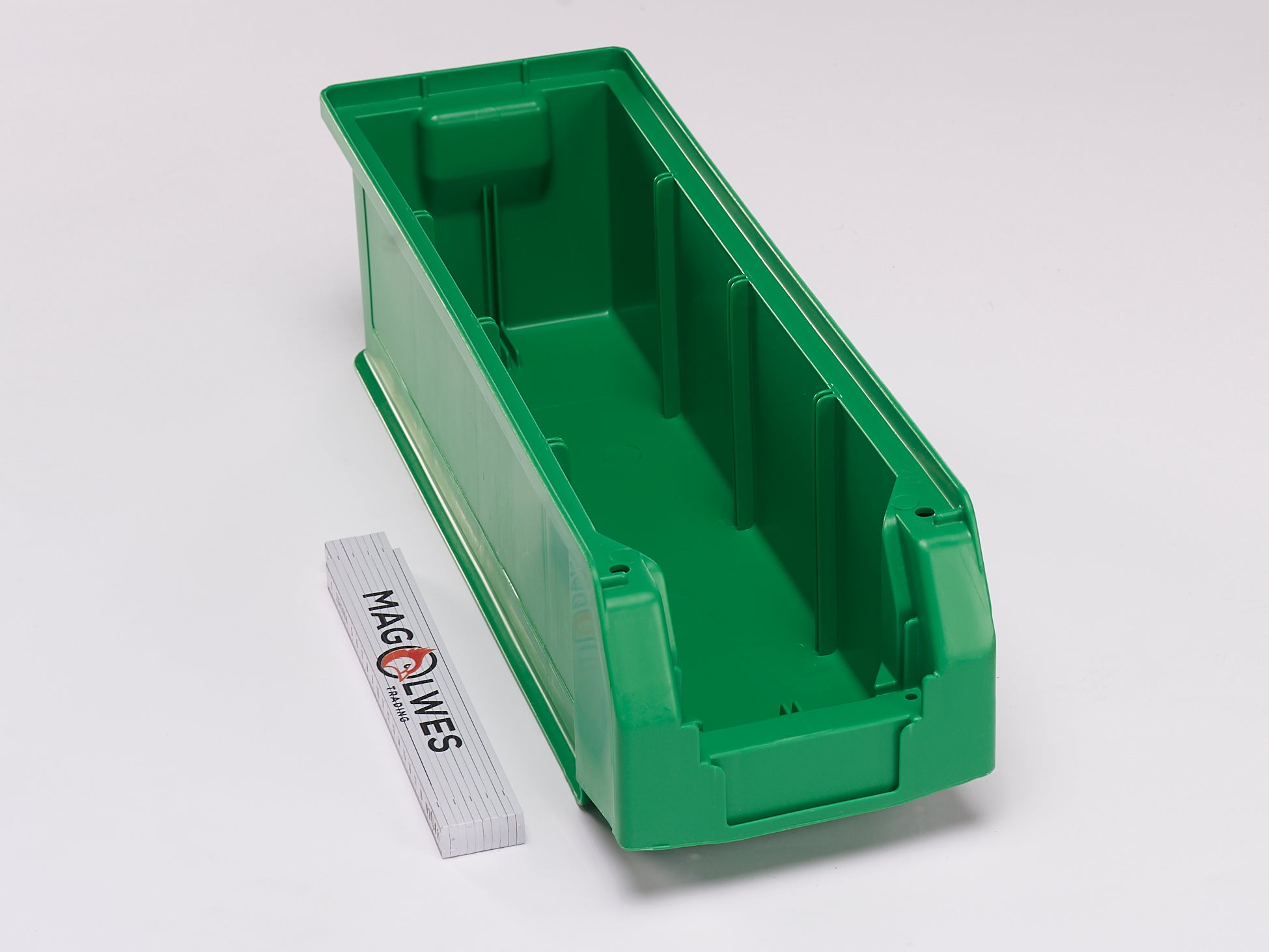 Sichtlagerkasten LF 511